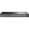 Настраиваемый коммутатор TP-Link TL-SL2428P