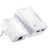Комплект powerline-адаптеров TP-Link TL-WPA2220KIT
