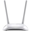 Wi-Fi роутер TP-Link TL-WR840N