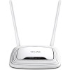 Wi-Fi роутер TP-Link TL-WR842N v3