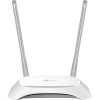 Wi-Fi роутер TP-Link TL-WR850N