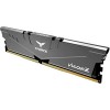 Оперативная память Team Vulcan Z 2x8GB DDR4 PC4-25600 TLZGD416G3200HC16CDC01