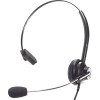 Офисная гарнитура Accutone TM310 QD