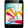 Планшет TeXet NaviPad TM-7858 16GB 3G