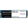 SSD Team MP34 1TB TM8FP4001T0C101