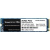 SSD Team MP34 256GB TM8FP4256G0C101