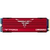 SSD Team T-Force Cardea II 256GB TM8FP5256G0C110