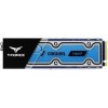 SSD Team T-Force Cardea Liquid 512GB TM8FP5512G0C119