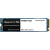 SSD Team MP33 2TB TM8FP6002T0C101