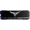 SSD Team Cardea II TUF Gaming Alliance 512GB TM8FPB512G0C310