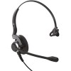 Офисная гарнитура Accutone TM910 QD