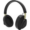 Наушники Bluedio T-Monitor (черный)