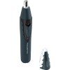 Триммер для носа и ушей Rowenta Nose & Ear Specialist TN3011F0
