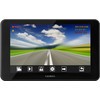 GPS навигатор TeXet TN-522HD DVR