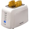 Тостер Oursson TO2145D/IV