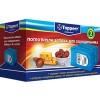 Поглотитель запахов Topperr 3105