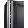 Сетевой накопитель Thecus TopTower N8850