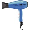 Фен Kapous Professional Tornado 2500 (синий)