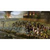 Компьютерная игра PC Total War: SHOGUN 2 – Закат самураев