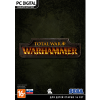 Компьютерная игра PC Total War: WARHAMMER (цифровая версия)