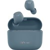 Наушники Edifier TO-U X3 Mini Buds (темно-синий)