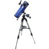 Телескоп Meade 114EQ-ASTR