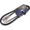 Кабель Topp Pro TP ACY01LU03