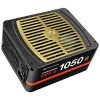 Блок питания Thermaltake Toughpower DPS G 1050W TPG-1050D-G