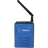 Powerline-точка доступа TRENDnet TPL-210AP