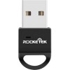 Bluetooth адаптер Rocketek BT4B