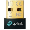 Bluetooth адаптер TP-Link UB5A