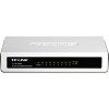 Неуправляемый коммутатор TP-Link TL-SF1008D