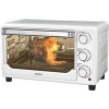 Мини-печь Avex TR300WCL