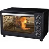 Мини-печь Avex TR 350 BCL