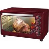 Мини-печь Avex TR350MRСL