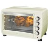 Мини-печь Avex TR 450 YCL