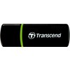 Карт-ридер Transcend P5 (TS-RDP5x)