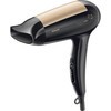 Фен Philips HP4944/00