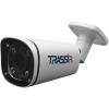 IP-камера TRASSIR TR-D2143IR6