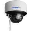 IP-камера TRASSIR TR-D3121IR2W v3 2.8