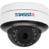 IP-камера TRASSIR TR-D3151IR2 (3.6 мм)