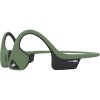 Наушники AfterShokz Trekz Air (зеленый)