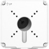 Кронштейн Uniview TR-JB07-D-IN