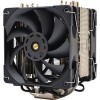 Кулер для процессора Thermalright True Spirit 120 Plus
