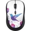 Мышь Trust Yvi Bird