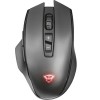 Игровая мышь Trust GXT 140 Manx