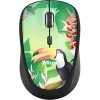 Мышь Trust Yvi Toucan