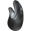 Вертикальная мышь Trust Verro Ergonomic Wireless Mouse