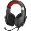 Наушники Trust GXT 323 Carus