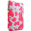 Чехол для планшета Case Logic Tablet Sleeve TS110CH